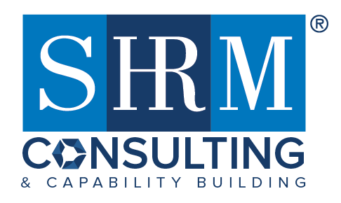 SHRM MENA